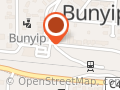 Bunyip IGA + Liquor