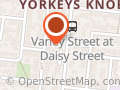 Tasty at Yorkeys