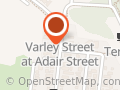 Yorkey's Knob Takeaway