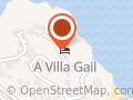 A Villa Gail