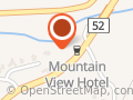 Mountain View Hotel