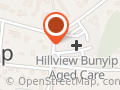 Hillview Bunyip Aged Care