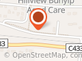Uneek Property Enhancements