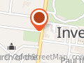 Inverloch Electrical