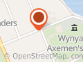 EG Ampol Wynyard