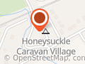 Honeysuckle Caravan Village