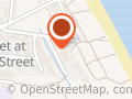 Golden Sands Beachfront Apartment Resort