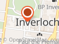 Inverloch RSL