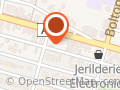 Vinnies Jerilderie