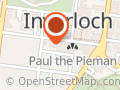 Inverloch Physiotherapy Marilla Greenhalgh