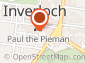 Inverloch Quality Meats