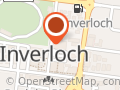 FoodWorks Inverloch