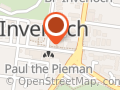 FREECHOICE INVERLOCH