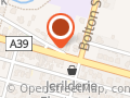 Cashcard ATM