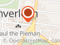 New Inverloch Palace Chinese Restaurant
