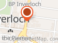 INVERLOCH POP-UP ART CO