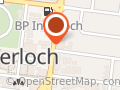 Inverloch Veterinary Clinic Gippsland Veterinary Group