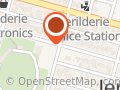 Jerilderie Medical Centre
