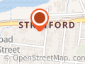 Stratford Chiropractic