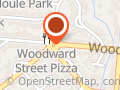 Woodward St Bakery Cafe