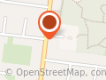 Inverloch Tennis Club Inc