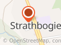 Strathbogie Uniting Church