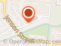 Infinite Aged Care - Edge Hill Orchards