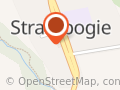 Strathbogie Fire Station