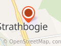 Peranbin Primary College Strathbogie Campus