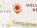 Fred Hessels Park