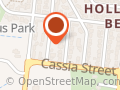 C&K Holloways Beach Community Kindergarten & Preschool