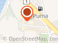 Tacoma Plumbing & Drainage (Nth Qld) Pty Ltd