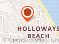 Sea Breezes on Holloways Beach