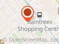 Cairns Alterations & Sewing Studio