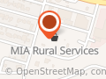 MIA Rural Services