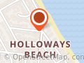 Holloways Beach Community Garden