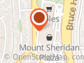 The Reject Shop Mt Sheridan