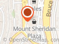 TSG Mount Sheridan