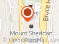 CoinFlip Bitcoin ATM - Mt Sheridan Newspower (Cairns City)