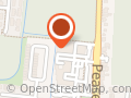 Ten One Twenty Cafe