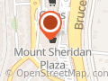 Mt Sheridan Newspower