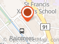 GBO Global Brands Outlet