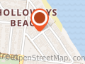 Pacific Sands Holiday Apartments