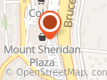 Sushi Train Mt Sheridan