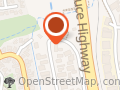 Giger Machinery Services