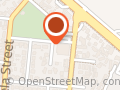 All Construction Approvals - Head Office