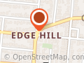 Edge Hill Newsagency