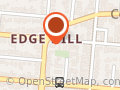Edge Hill Clinic