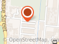 Ross Weber Plumbing Pty Ltd