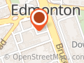 Joes@Edmonton